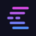 CodeApprove logo
