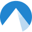 Codeberg logo