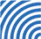 CodeBroker logo
