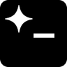 Codebuff logo