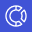 CodeCatalyst logo