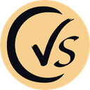 CodeceptJS logo