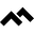 CodeClimate logo