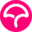 Codecov logo
