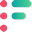 CodeFactor logo