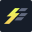 Codeflash logo