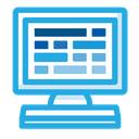 CodeHS logo