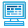 CodeHS logo