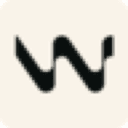 Codeium logo
