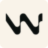 Codeium logo