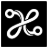 Codemate logo