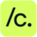 Codemod logo