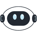 Codenotary logo