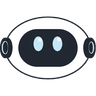 Codenotary logo