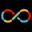 Codenvy logo