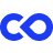 Code Ocean logo