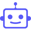 CodePal logo
