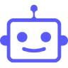 CodePal logo