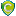 Codeproof logo