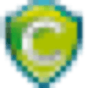 Codeproof logo
