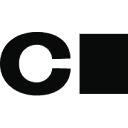 Coder logo