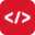 CoderPad logo