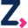 CoderZ logo