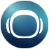 CodeScene logo