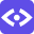 CodeSee logo