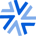 Codesigned logo