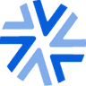 Codesigned logo