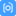 Codesnap logo