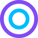 Codesphere logo