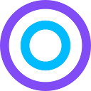 Codesphere logo