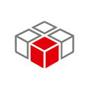 CODESYS logo