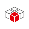 CODESYS logo