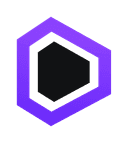 CodeThreat logo