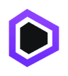 CodeThreat logo