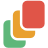 Codetriage logo