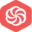 Codewars logo