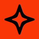 CodeWP logo
