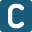 Codial ERP logo