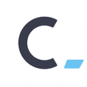 Codility logo
