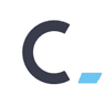 Codility logo