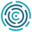 Codoxo logo