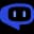 Cody AI logo