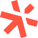 Cody logo