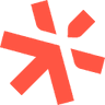 Cody logo