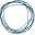 Cogent Labs logo