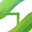 Coggle logo